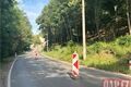 uzavírka Na Roudné začala_0726_QAP (12)