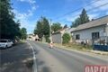 uzavírka Na Roudné začala_0726_QAP (13)