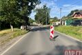 uzavírka Na Roudné začala_0726_QAP (14)
