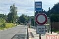 uzavírka Na Roudné začala_0726_QAP (16)