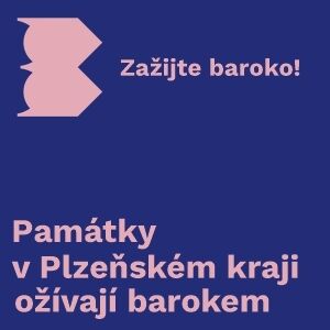 3_banner 300_300px