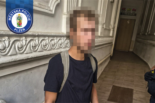 napadl dívku v Plzni_0726_MPP napadl dívku v Plzni_0726_MPP