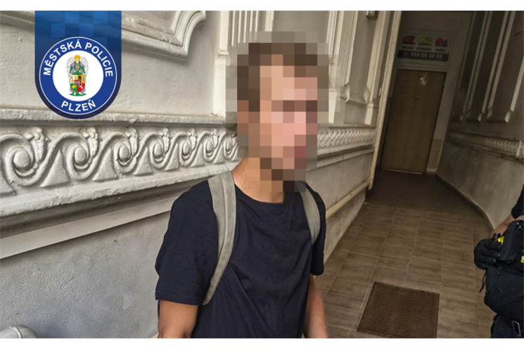 napadl dívku v Plzni_0726_MPP