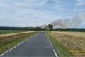 požáry P_Kšice_0726_HZSPK (1)