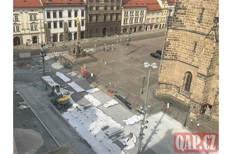 rekonstrukce náměstí Republiky_0726_QAP (19)
