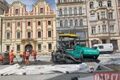 rekonstrukce náměstí Republiky_0726_QAP (2)
