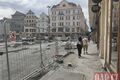 rekonstrukce náměstí Republiky_0726_QAP (9)
