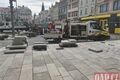 rekonstrukce náměstí Republiky_0726_QAP (11)