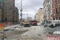 rekonstrukce náměstí Republiky_0726_QAP (16)