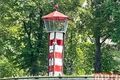 Lobezský park_0726_QAP (1)