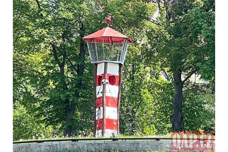 Lobezský park_0726_QAP (1)