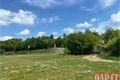 Lobezský park_0726_QAP (3)