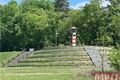 Lobezský park_0726_QAP (2)