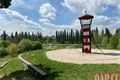 Lobezský park_0726_QAP (6)
