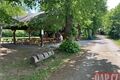 Lobezský park_0726_QAP (7)