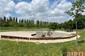 Lobezský park_0726_QAP (8)