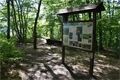 Kozí bouda vyhlídka_0726_MMP (3)