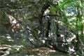 Kozí bouda vyhlídka_0726_MMP (4)