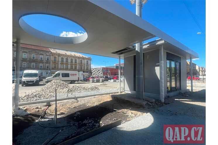 rekonstrukce sady Pětatřicátníků_0726_QAP (20)