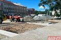 rekonstrukce sady Pětatřicátníků_0726_QAP (2)