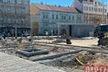rekonstrukce sady Pětatřicátníků_0726_QAP (5)