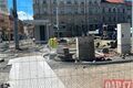 rekonstrukce sady Pětatřicátníků_0726_QAP (7)