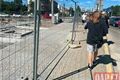 rekonstrukce sady Pětatřicátníků_0726_QAP (9)
