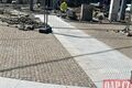 rekonstrukce sady Pětatřicátníků_0726_QAP (14)