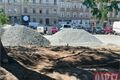 rekonstrukce sady Pětatřicátníků_0726_QAP (21)