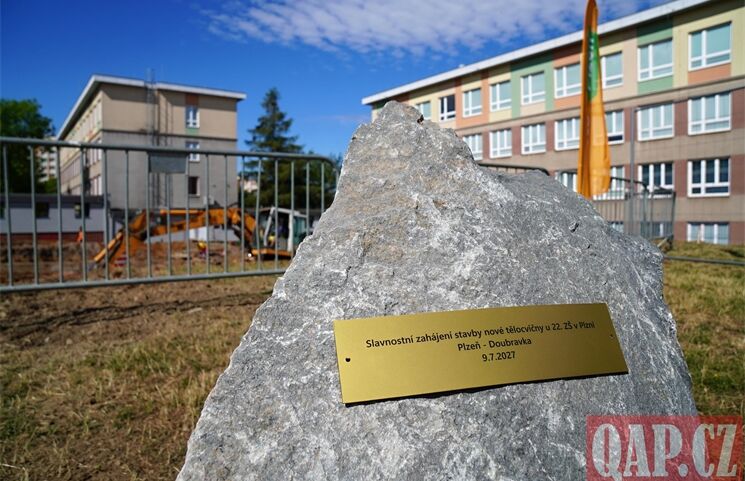 22. ZŠ zahájení stavby tělocvičny_0726_QAP (4)