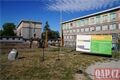 22. ZŠ zahájení stavby tělocvičny_0726_QAP (2)