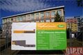 22. ZŠ zahájení stavby tělocvičny_0726_QAP (3)