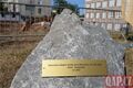 22. ZŠ zahájení stavby tělocvičny_0726_QAP (5)