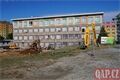 22. ZŠ zahájení stavby tělocvičny_0726_QAP (7)