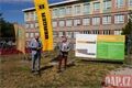 22. ZŠ zahájení stavby tělocvičny_0726_QAP (8)