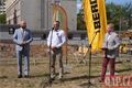 22. ZŠ zahájení stavby tělocvičny_0726_QAP (9)