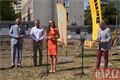 22. ZŠ zahájení stavby tělocvičny_0726_QAP (10)