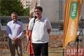 22. ZŠ zahájení stavby tělocvičny_0726_QAP (11)