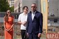22. ZŠ zahájení stavby tělocvičny_0726_QAP (12)