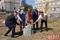 22. ZŠ zahájení stavby tělocvičny_0726_QAP (13)