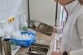 euc klinika_chirurgie_0726_EUC (5)
