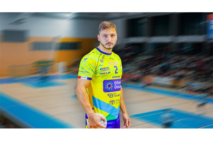 nová posila Talentu_0726_Talent plzeň