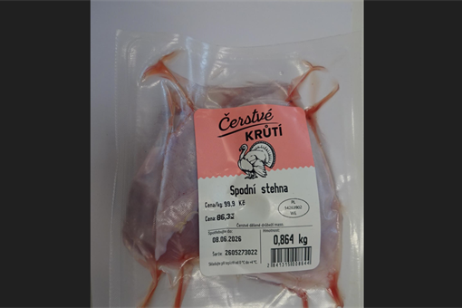 krůtí salmonela_0726_SZPI