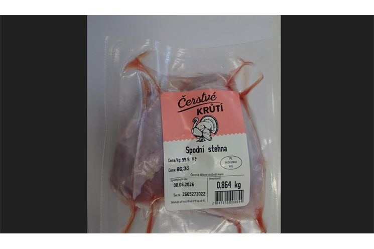 krůtí salmonela_0726_SZPI