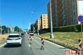 lávka Rokycanská stavba_0726_QAP (2)