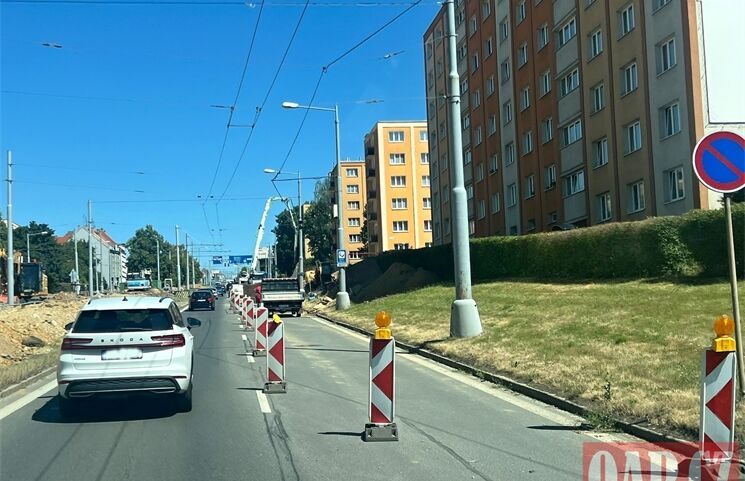 lávka Rokycanská stavba_0726_QAP (2)
