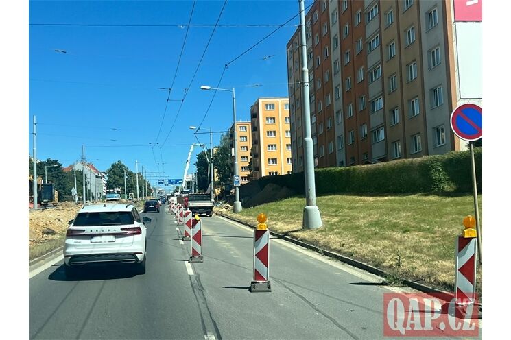 lávka Rokycanská stavba_0726_QAP (2)