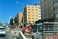 lávka Rokycanská stavba_0726_QAP (3)