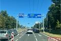 lávka Rokycanská stavba_0726_QAP (8)
