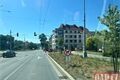 lávka Rokycanská stavba_0726_QAP (10)